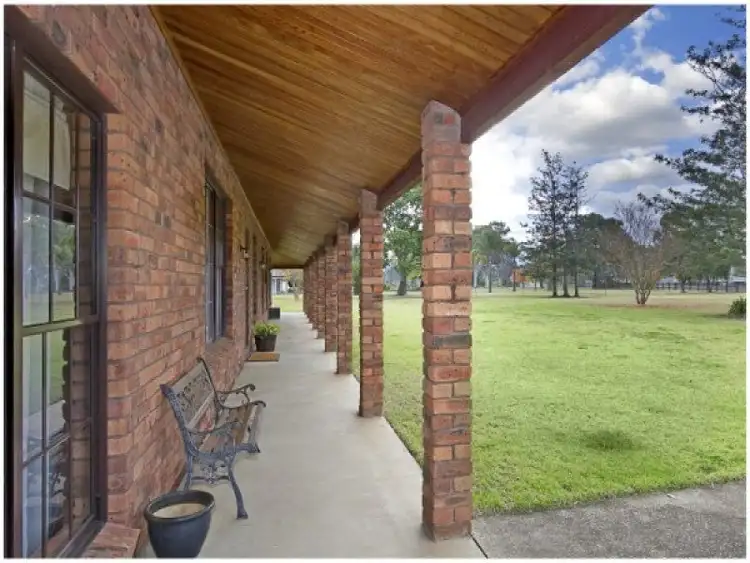 Seventh view of Homely rural property listing, Address available on request