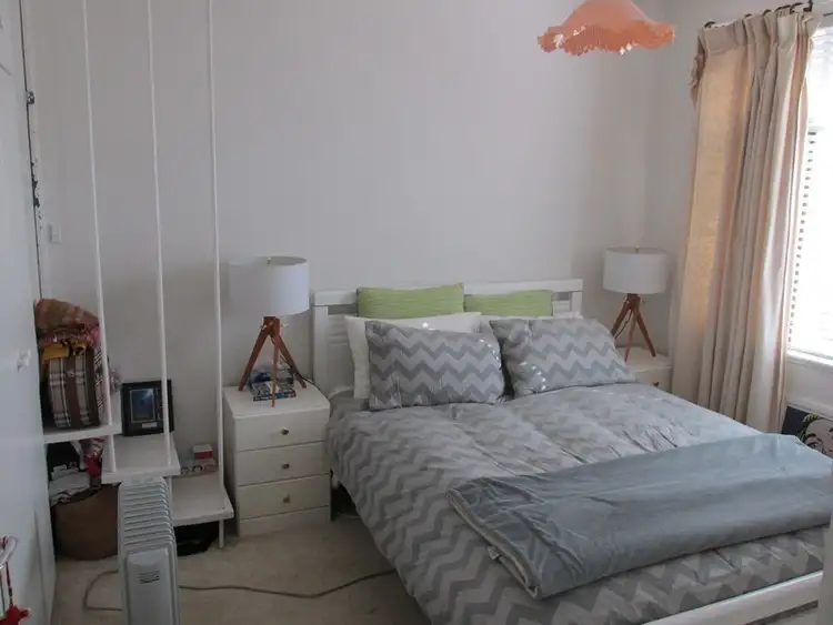 Sixth view of Homely house listing, 1 West Baron Street, Cooma NSW 2630