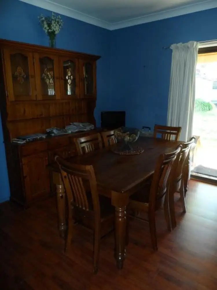 Third view of Homely house listing, 464 Kooringal Road, Kooringal NSW 2650