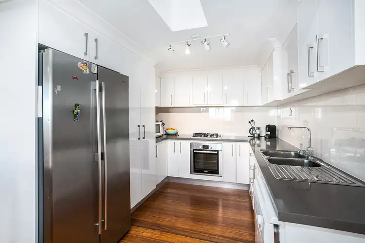 Sixth view of Homely townhouse listing, 2/9 The Rise, Dapto NSW 2530