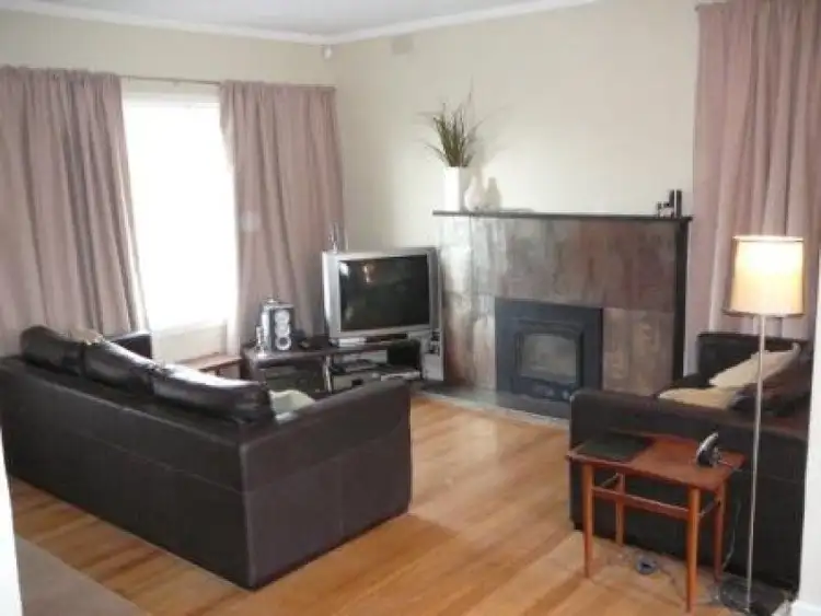 Third view of Homely house listing, 176 Bladin Street, Laverton VIC 3028