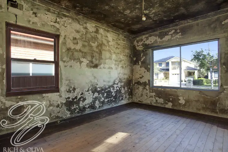 Fifth view of Homely house listing, 6 Fountain Avenue, Croydon Park NSW 2133