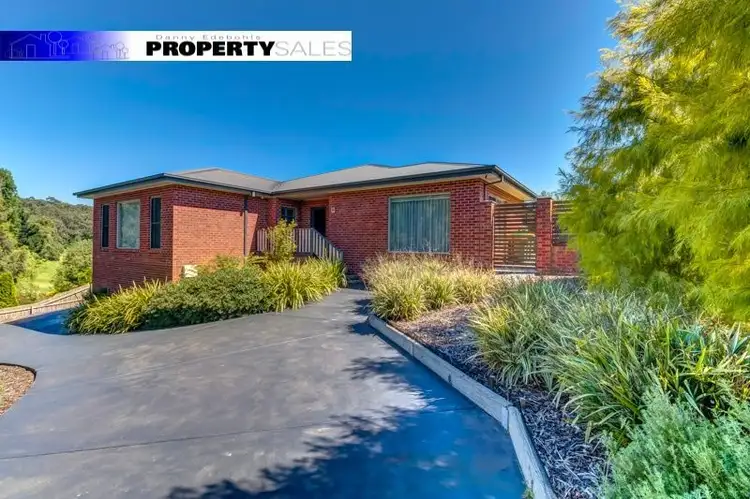 141 Borrmans Street, Moe VIC 3825