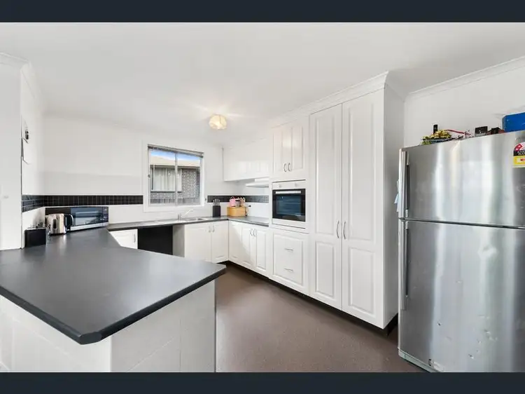 89 Fisher Drive, Herdsmans Cove TAS 7030