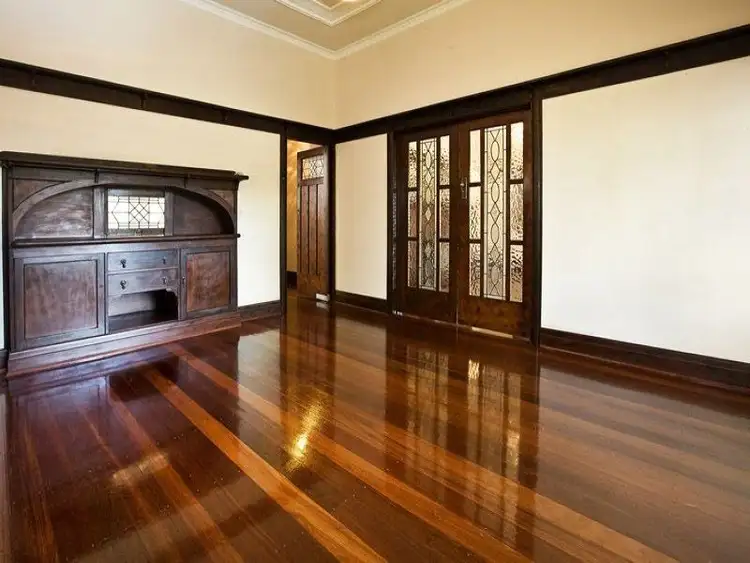 Second view of Homely house listing, 11 Melrose Crescent, Mount Lawley WA 6050