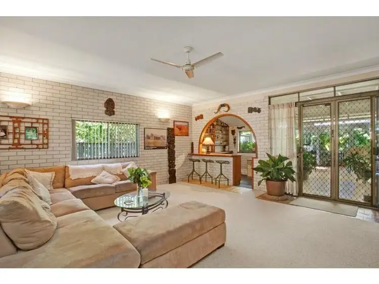 Third view of Homely house listing, 98 Goodwin Street, Tewantin QLD 4565