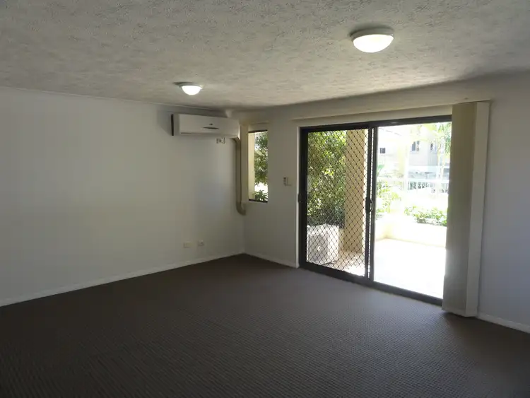 Fourth view of Homely apartment listing, 8/8-14 Whitby Street, Southport QLD 4215