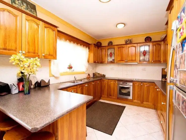 Second view of Homely house listing, 1 Fanning St, Tempe NSW 2044