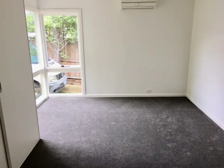 Fourth view of Homely house listing, 1 Murray Street, Hamlyn Heights VIC 3215