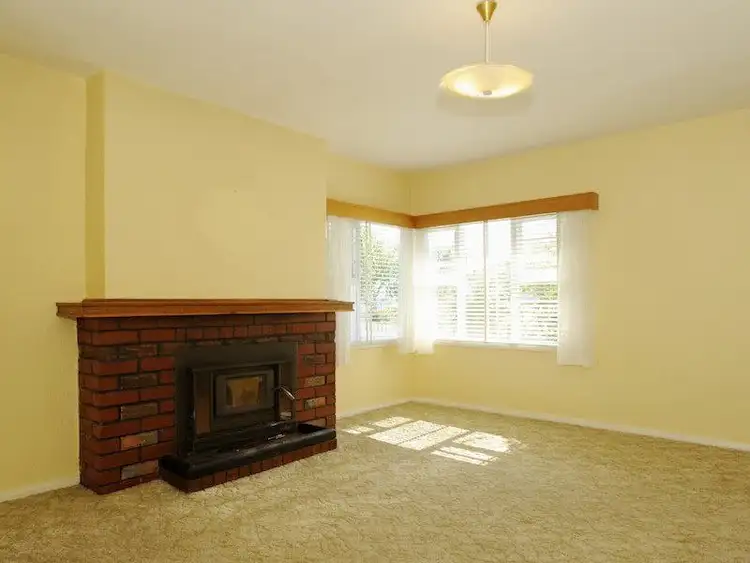 Third view of Homely house listing, 13 Milton Crescent, West Moonah TAS 7009