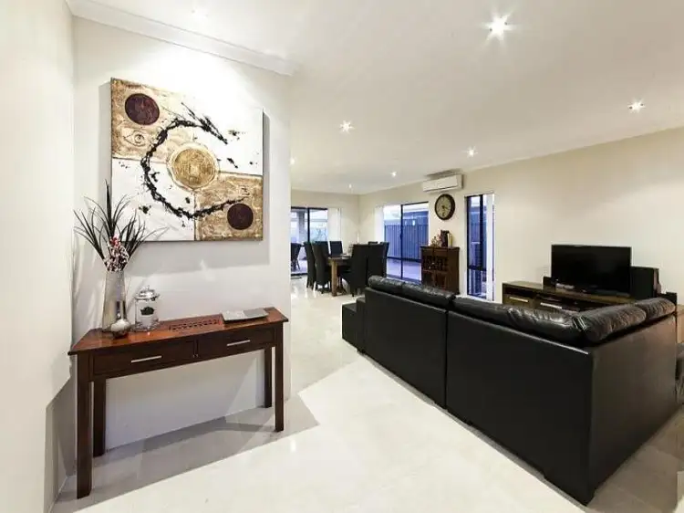 Third view of Homely house listing, 62 Allanson Drive, Byford WA 6122