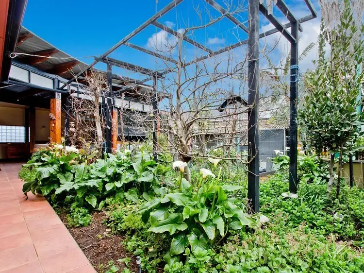 Fifth view of Homely house listing, 11 Veronica Crescent, Lockleys SA 5032