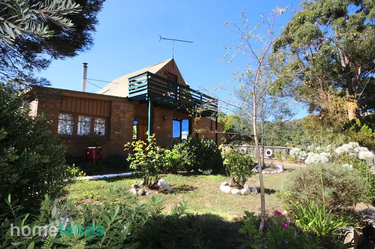 6 Vincent Avenue, Verona Sands TAS 7112