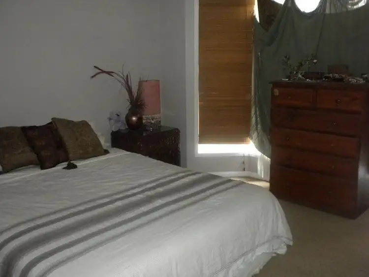 Seventh view of Homely house listing, 8 Gumnut Court, Tewantin QLD 4565