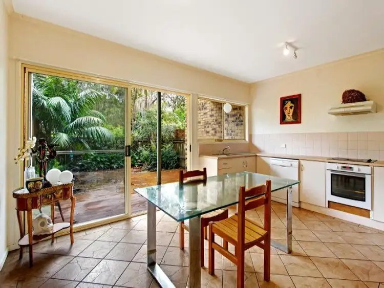 2/1 Belongil Crescent, Byron Bay NSW 2481