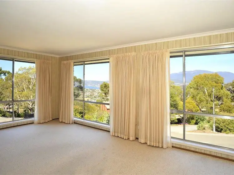 Seventh view of Homely house listing, 29 Sherwood Court, Lindisfarne TAS 7015