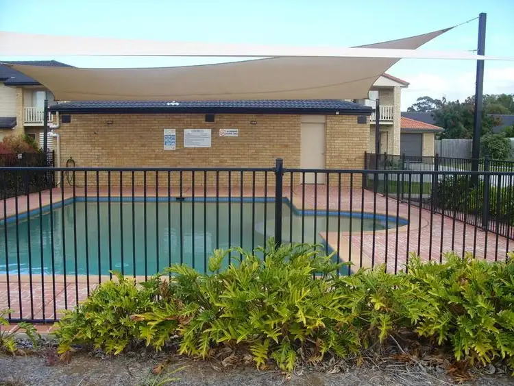 Third view of Homely townhouse listing, 15/90 Webster Road, Deception Bay QLD 4508