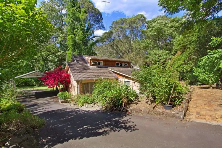 Seventh view of Homely rural property listing, 32 Kurrajong Road, Kurrajong NSW 2758