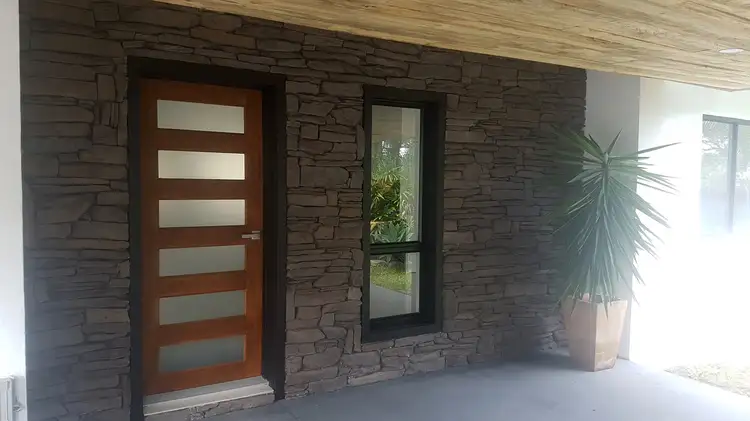 Fifth view of Homely house listing, 6 Theodore Place, Molendinar QLD 4214