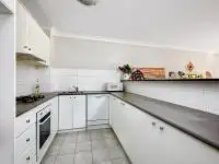 15/2 Bradley Place, Liberty Grove NSW 2138