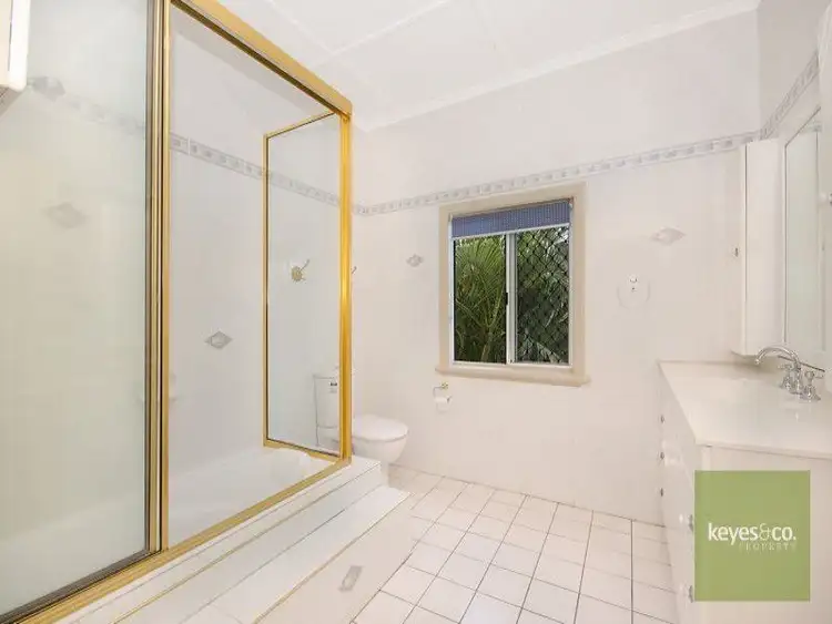 Seventh view of Homely house listing, 168 Corcoran Street, Currajong QLD 4812