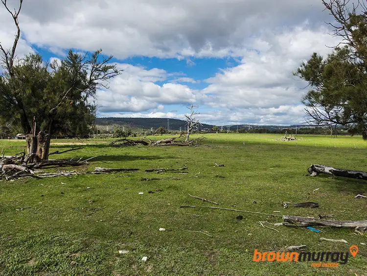 Fourth view of Homely house listing, 62 Eileen Street, Gosnells WA 6110