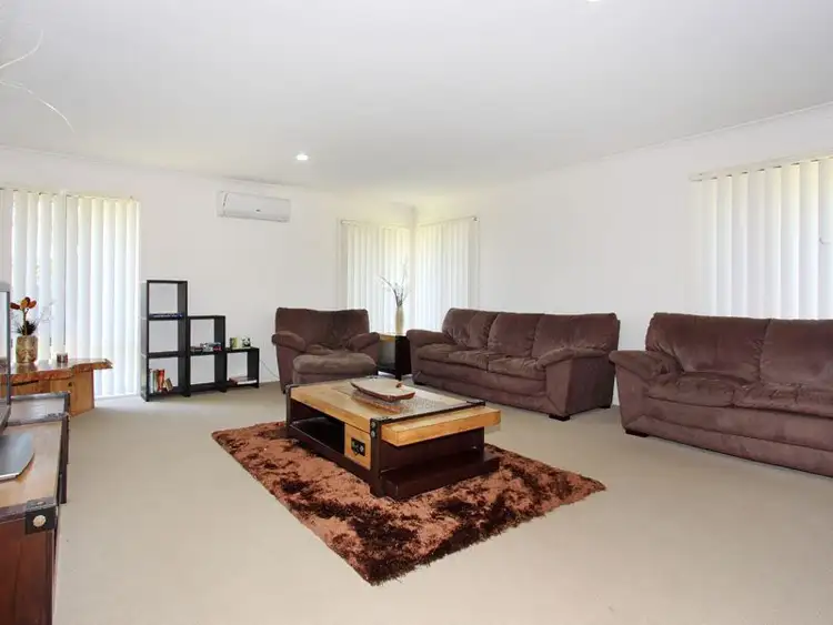 Fifth view of Homely house listing, 9 Hudson Court, Warner QLD 4500