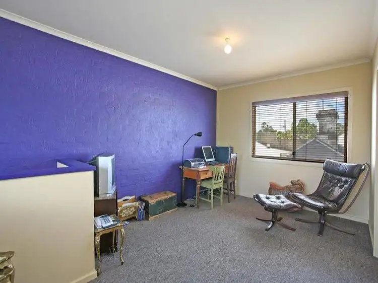 Fifth view of Homely rural property listing, 53-57 Main Street, Birregurra VIC 3242
