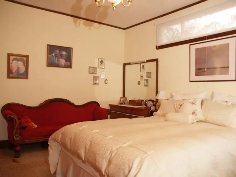 Sixth view of Homely house listing, 5478 Huon Highway, Waterloo TAS 7109