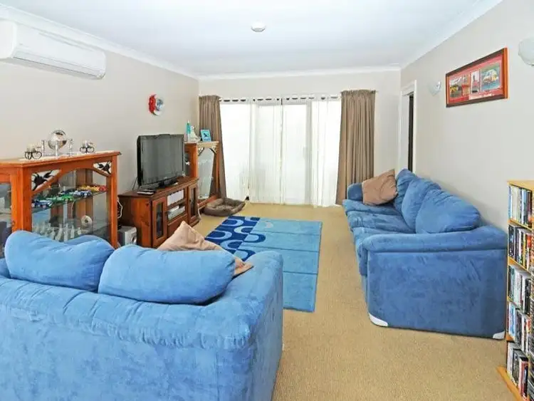 Second view of Homely house listing, 3 James Ryan Avenue, Orange NSW 2800