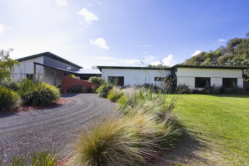 Main view of Homely house listing, 246 Grossman Road, Torquay VIC 3228