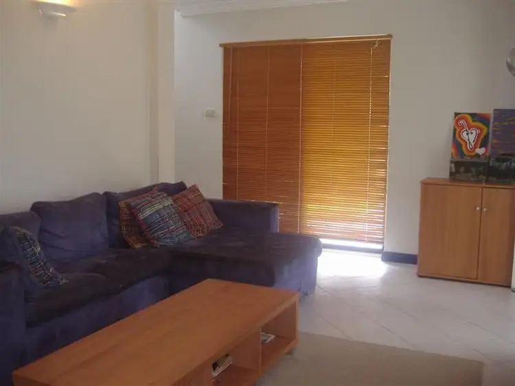 Fifth view of Homely townhouse listing, 6/79 Stuart Street, Maylands WA 6051