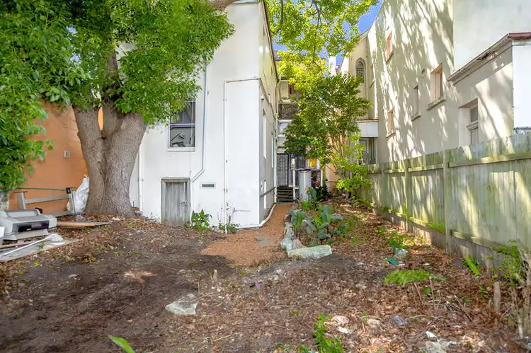 Sixth view of Homely house listing, 40 Boyce Street, Glebe NSW 2037