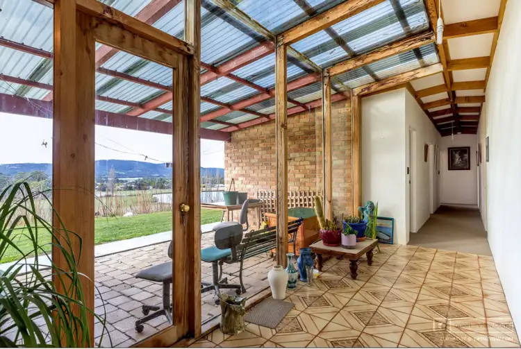 Seventh view of Homely house listing, 2 Blackwood Grove, Margate TAS 7054