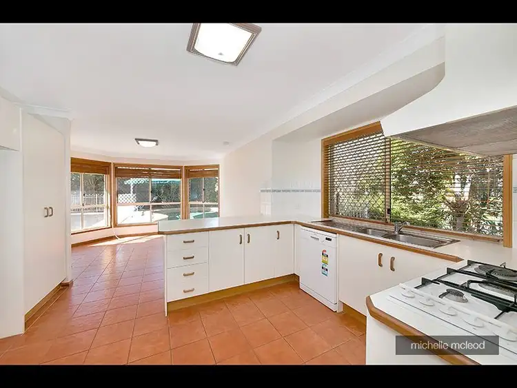 Sixth view of Homely house listing, 11 Mukurta Street, Chapel Hill QLD 4069
