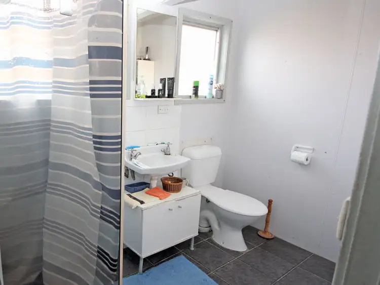 Fifth view of Homely unit listing, 2/7 Messines Street, Shoal Bay NSW 2315