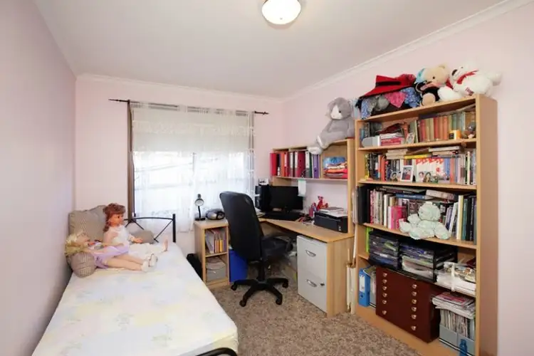 Sixth view of Homely unit listing, 1/6 Wewak Street, Ashmont NSW 2650