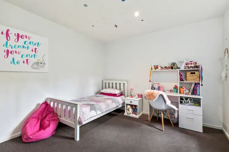 Fourth view of Homely house listing, 94A Otway Street, Lorne VIC 3232