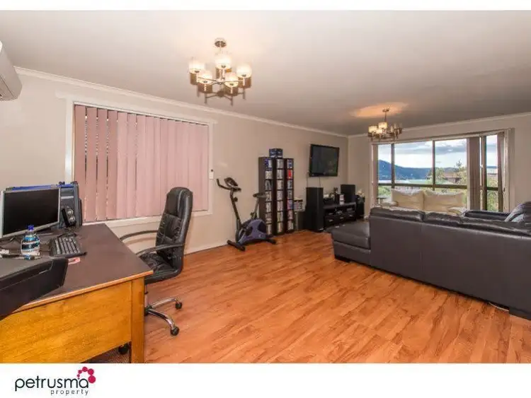Fourth view of Homely house listing, 1/8 Dooleys Avenue, Rosetta TAS 7010