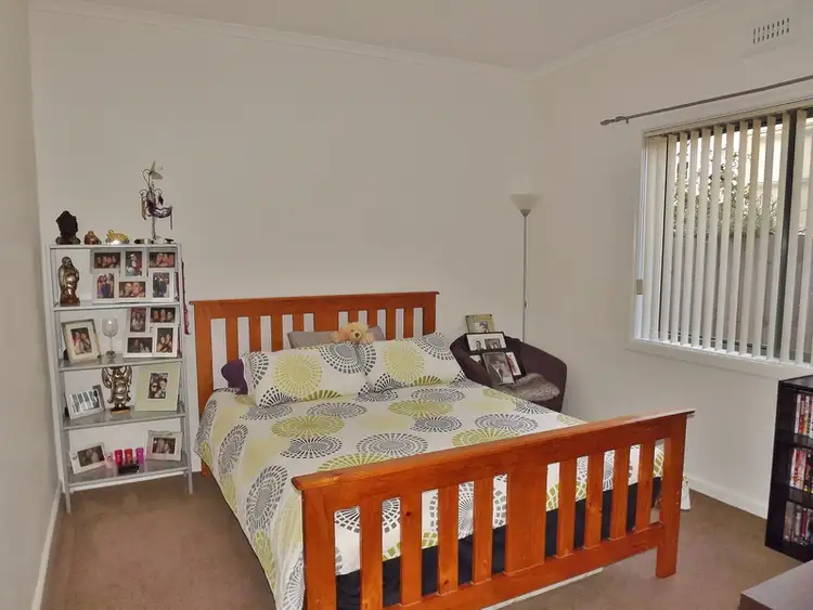 Sixth view of Homely house listing, 20 March Street, Newborough VIC 3825