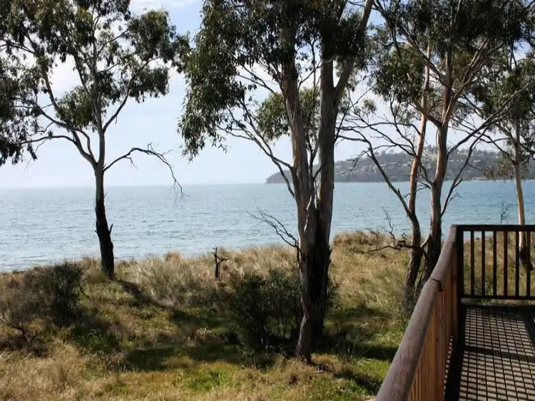 Second view of Homely house listing, 2 Nerang Street, Lauderdale TAS 7021