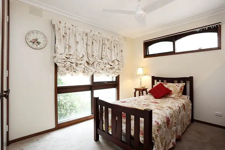 Seventh view of Homely house listing, 30 STAWELL STREET, Cranbourne VIC 3977