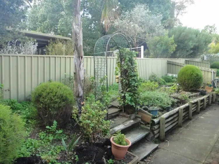 Seventh view of Homely unit listing, Address available on request