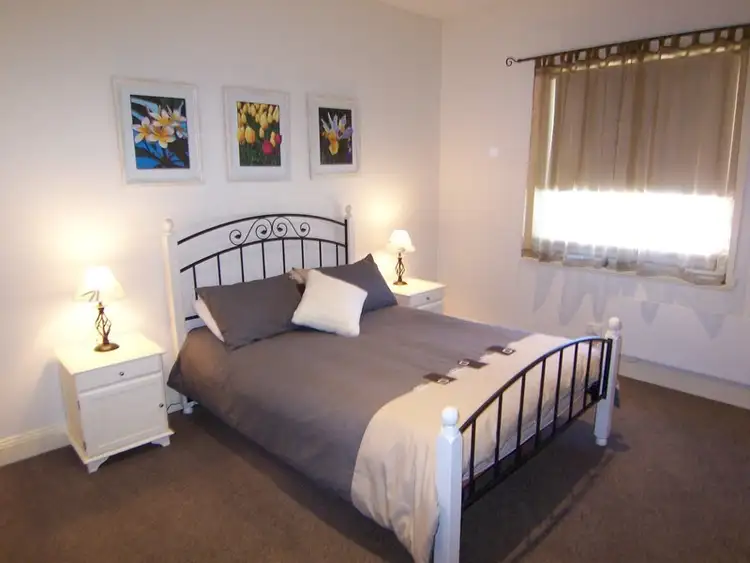 Seventh view of Homely townhouse listing, 1/83 Gavan Street, Bright VIC 3741