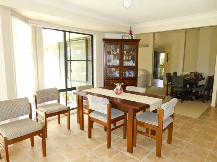 Seventh view of Homely house listing, 9 The Selection, Gulmarrad NSW 2463