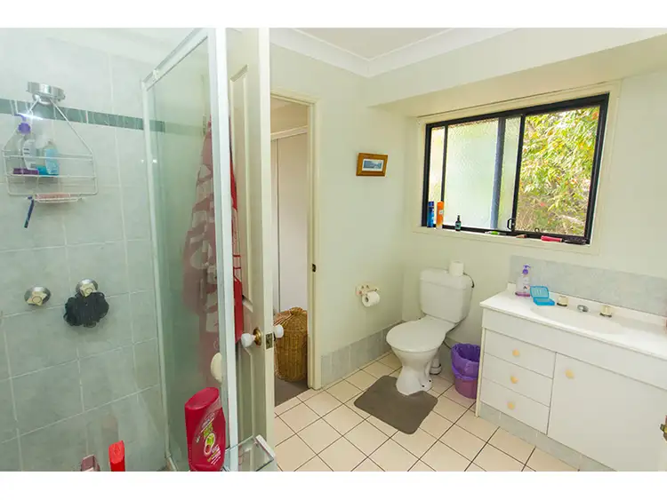 Seventh view of Homely house listing, 34 Castagno Avenue, Nerang QLD 4211