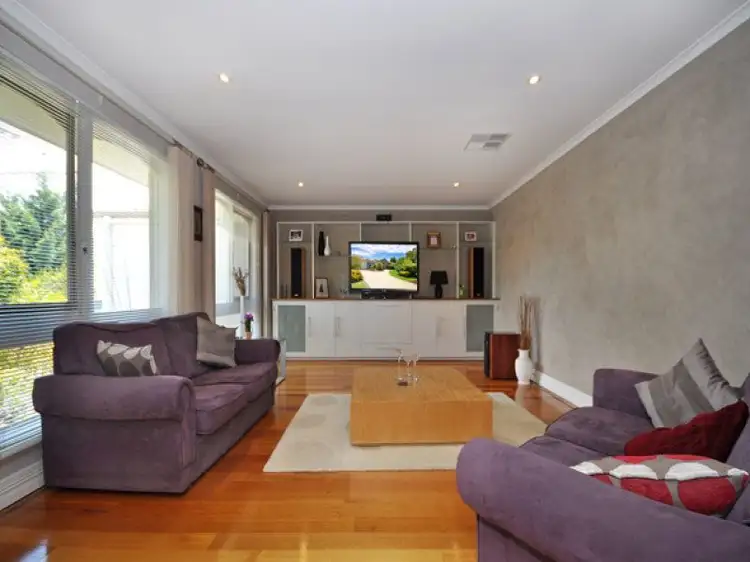 Third view of Homely house listing, 1 Yagoona Street, Duncraig WA 6023