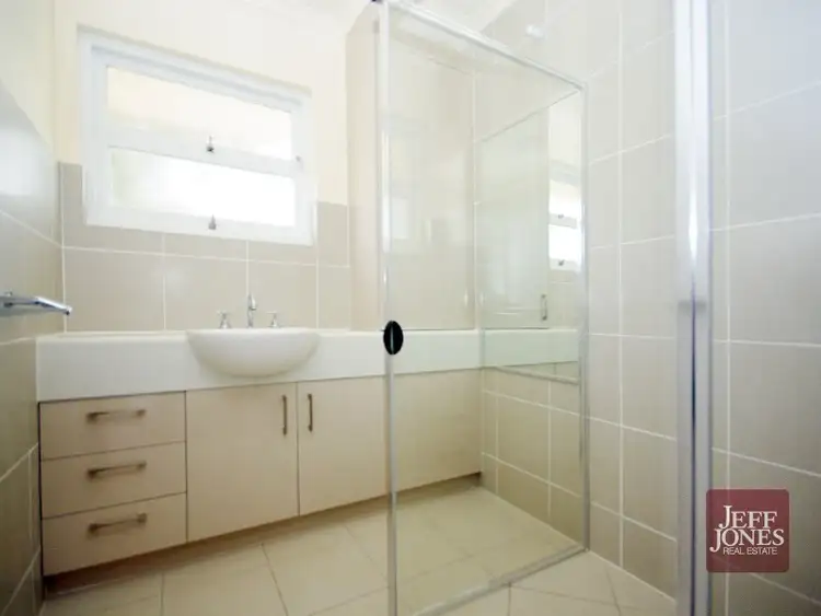 Seventh view of Homely house listing, 33 Turner Avenue, Fairfield QLD 4103