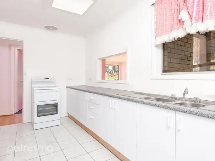 Sixth view of Homely house listing, 1 Tonks Place, Bridgewater TAS 7030