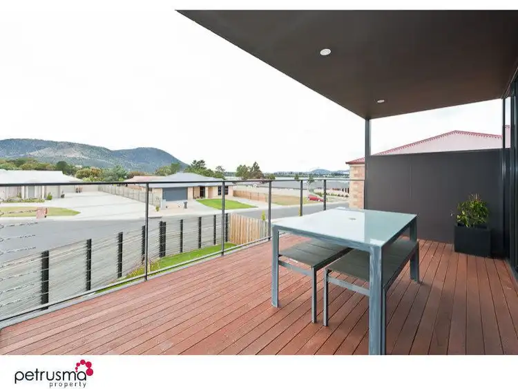 Sixth view of Homely house listing, 11 Henty Close, Old Beach TAS 7017